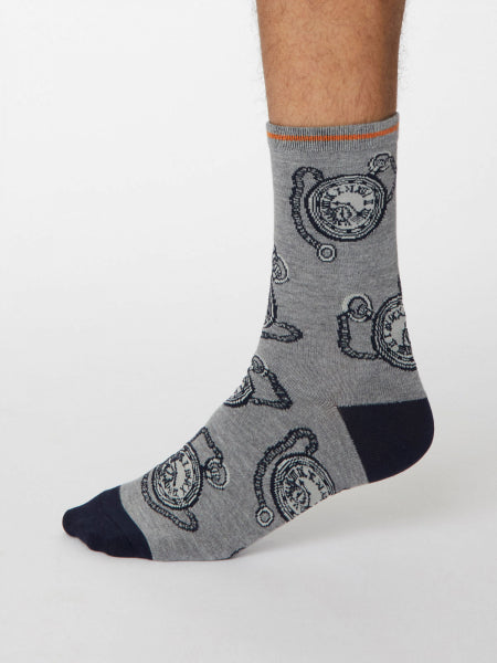 Momento Socken (Gr. 7-11)